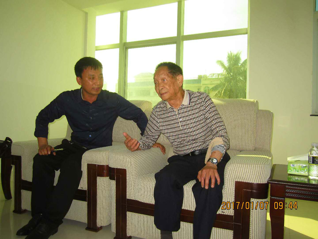 微信图片_20190126152529.jpg