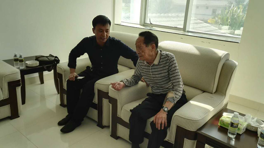 微信图片_20190126152535.jpg