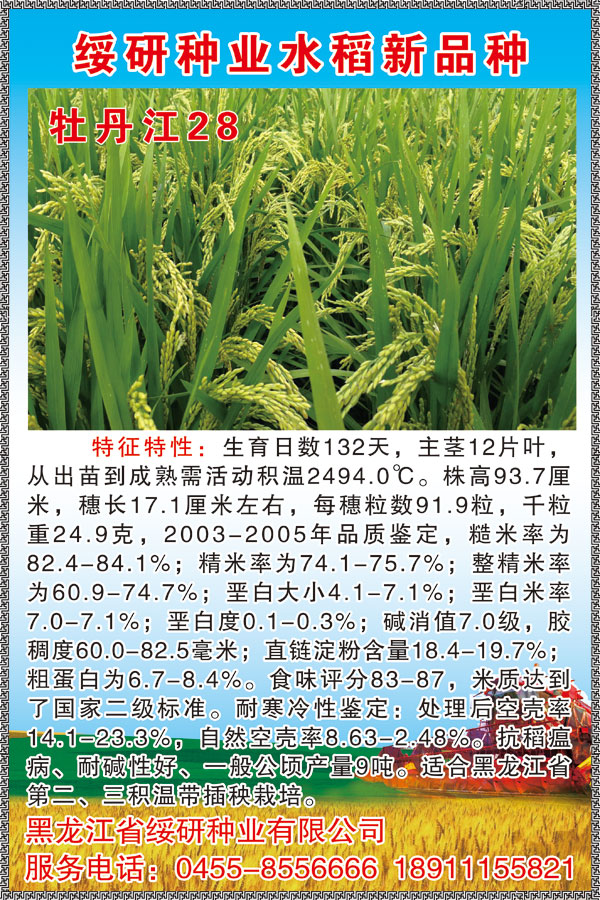 牡丹江28-详情.jpg