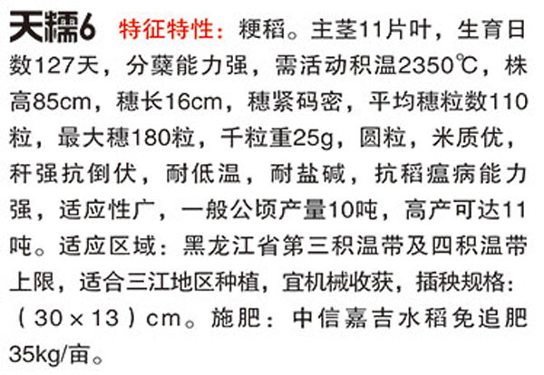 天糯6.jpg