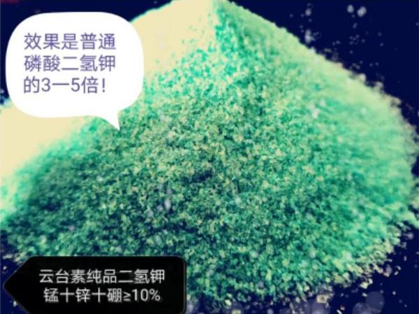 QQ截图20200623162420.jpg
