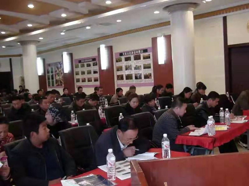 微信图片_20190718135014.jpg